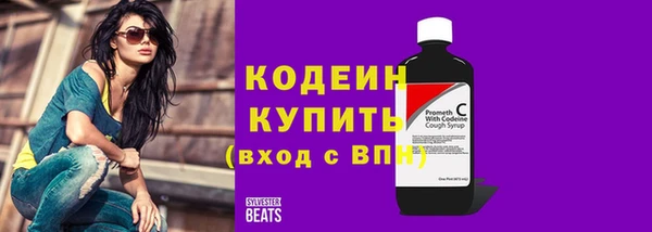 МДПВ Горно-Алтайск