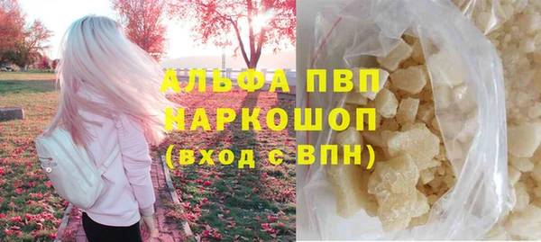 соль ск Горняк