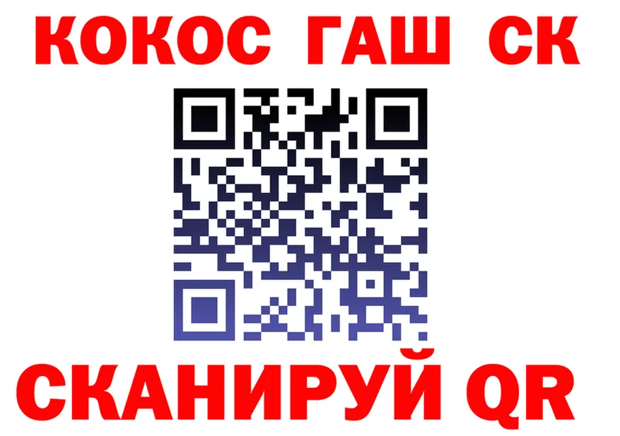 A PVP СК зеркало дарк нет OMG Шали