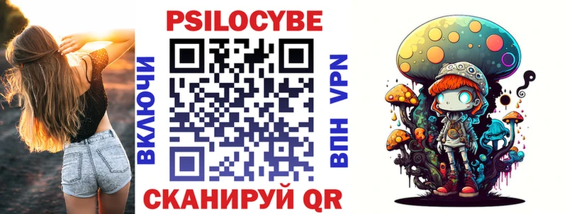 где найти Шали Галлюциногенные грибы GOLDEN TEACHER